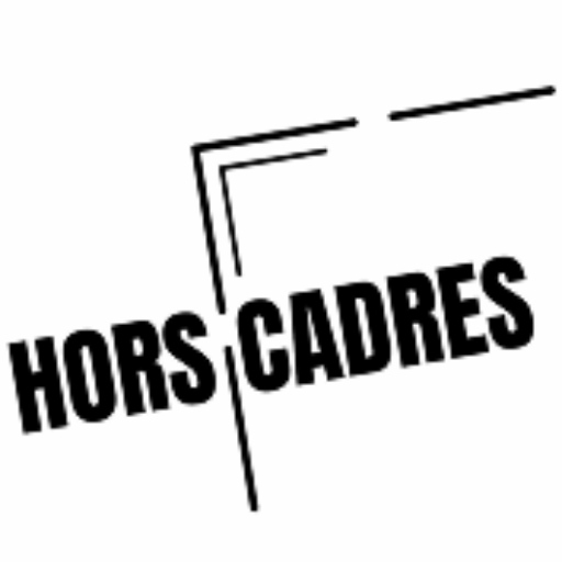 Hors-Cadres